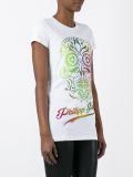 Tiger T-shirt