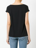 D2 T-shirt