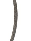 亮面手环