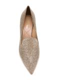 18mm 'Casati' loafers