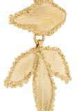 'Paola Pampille' earrings 