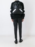 'Retro Modernist'背包