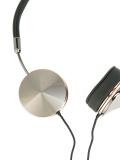 'The Layla' headphones