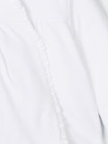 hooded jacket 