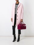'Candy Boston'大号手提包