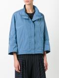 Cursar jacket
