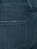 Lani jeans