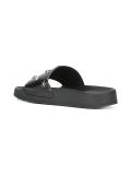 star stud slider sandals 
