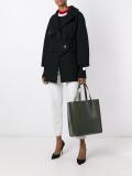 'Museo' tote