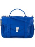 PS1 satchel