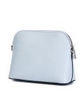large 'Cindy' crossbody bag
