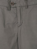 smart trousers 