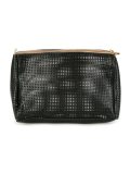 make up bag