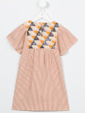 Vicky dress