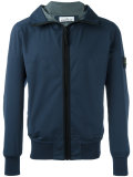 wind breaker jacket 