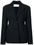 tailored jacket 