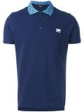 Bag Bugs polo shirt