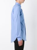 classic shirt