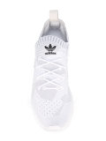 'ZX Flux ADV' sneakers