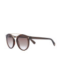 Junior sunglasses