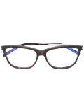 SL92 glasses