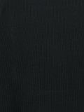 turtleneck jersey