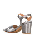 block heel sandals 