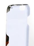 花卉印花iPhone 6手机壳