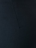 skinny pants