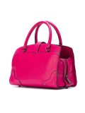 'Mercer' tote