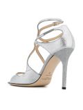 'Lang' sandals