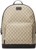 GG Supreme backpack