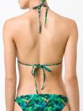 'Megan' bikini