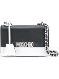 chain shoulder bag