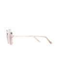 Valentine sunglasses