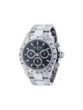 'Cosmograph Daytona'指针手表