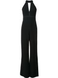 'Dawn' jumpsuit