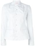 '161 Blade' blazer