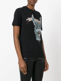 print T-shirt