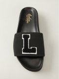'L.A'凉鞋