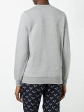 bumble bee sweatshirt 