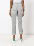 Aidan boyfriend jeans 