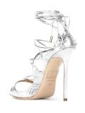 Riri sandals