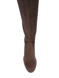 'Tieland' boots