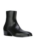 'Tronchetto' boots