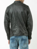 biker jacket 