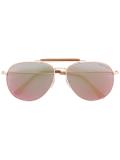 Sean sunglasses