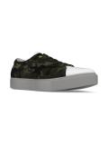 'Rivington' sneakers