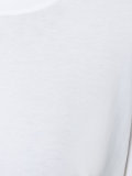 longsleeved T-shirt