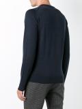 'Failand' jumper